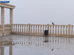 До -8 проморозит Волгоградскую область после аномальщины в январе