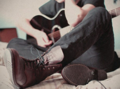 Топ-5 самых крутых рок-групп Волгограда