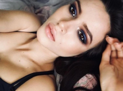 Мисс-Волгоград-2019 Оксана Картушина рассказала 10 фактов о себе