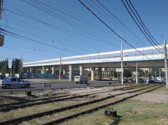 Развитие волгоградского электротранспорта могут отложить из-за «иных вирусов»