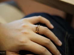 Когда действительно плохо знаешь мужа: преступник четыре года жил с волгоградкой под вымышленным именем