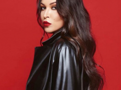 Ирина Дубцова заметила, что ретроградный Меркурий «больше не задом»