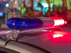 Рецидивист в Волгограде убил свою жертву и спрятал тело в холодильнике