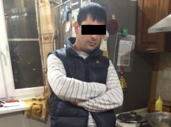 На севере Волгограда найден убийца 28-летнего парня, зарезанного после посещения скупки