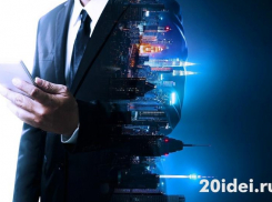 Чиновникам — бонусы от роста ВВП: продолжаем разбирать «20 идей по развитию России»