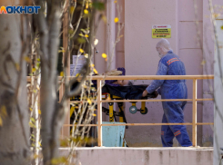 Беременная волжанка заявила об изнасиловании в ночном клубе Easy