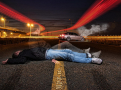 В Волгограде одаренный мошенник «умер», а потом «воскрес»