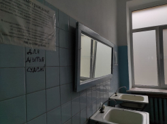 Под Волгоградом умерла пенсионерка, две недели сама лечившая коронавирус