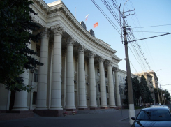 Десятерых депутатов Волгоградской области лишили полномочий