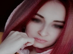 24-летнего сотрудника ФСИН в Волгоградской области обвинили в смерти 17-летней девушки