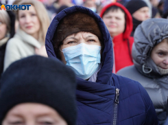 Метеорологи рассказали о погоде в Волгограде и области на 23 марта