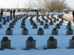 «Рейдом памяти» джиперы Волгограда проедут по следам операции «Кольцо»