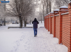 Мечтающий попасть в театр после работы волжанин попросил добавочные рейсы из Волгограда