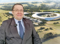 Перспективы и идеи для заработка в 2026 году назвал экономист