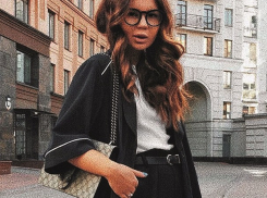 Волгоградцев научат, как раскрутиться в соцсетях