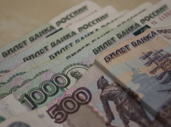 На три месяца задержали зарплату строителям «Волгоград Арены» в преддверии первого матча