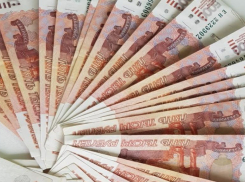 Сотрудник металлобазы в Камышине может отделаться штрафом за смерть человека