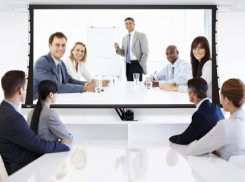 Под Волгоградом мошенник похитил 50 тысяч с помощью видеоконференции 