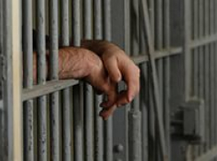 Под Волгоградом мужчину осудили на 15 лет за убийство друга детства