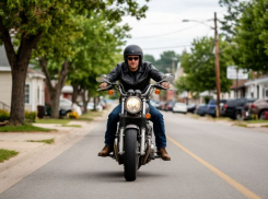 На волгоградца подали в суд за негативный отзыв на Яндекс Картах