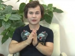 В армию идти не хочу, потому что не люблю бездельничать, - самый крутой блогер Волгограда