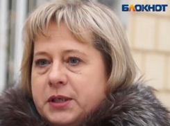 Я ходила не по врачам, а по рукам, - жительница Волгограда о работе «Бьюти Тайм» 