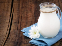В Волгограде отменили праздник День молока