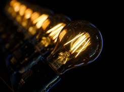 Шесть районов Волгограда обесточат 28 апреля с самого утра