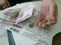 В Волгограде ТСЖ, обманувшее жителя на тысячу рублей, выплатит 100 тысяч