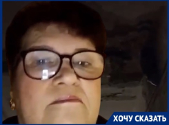 «Фекалий по колено»: коммунальные ужасы показали в общежитии Волгограда