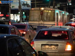 Волгоградская область попала под ночную атаку украинских БПЛА на территорию России