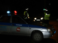 Перестрелка между дагестанцами, азербайджанцами и армянами под Волгоградом: один погиб, трое ранены