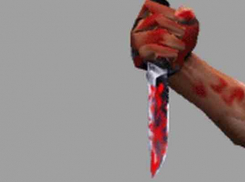 Преступника, убившего приятеля, подвело сердце