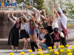 Два волгоградских вуза вошли в топ-20 российского рейтинга по уровню зарплат выпускников в IT