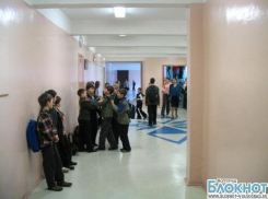 В Волгограде гимназия выплатит пострадавшей девочке почти 30 тысяч