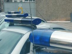 42-летний уголовник едва не задушил свою 25-летнюю сожительницу в Волжском