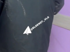 Полиция проверяет жалобы о терроризирующей школьников в Жилгородке группе подростков 