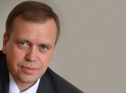 Президиум Генсовета «Единой России» выбрал руководителя ЦИК партии