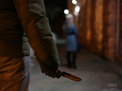 12 лет колонии грозит молодому волгоградцу за четыре преступления в одно утро