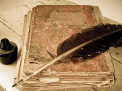 Все ведущие волгоградские вузы начали готовить журналистов