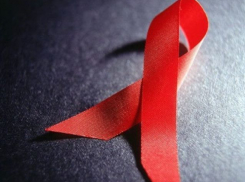 В Волгограде почтили жертв СПИДа