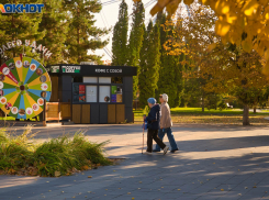 Названы пять профессий, обладатели которых недовольны зарплатой в Волгограде