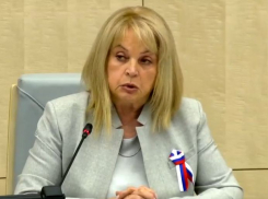 Политологи назвали и объяснили главную интригу выборов в Госдуму