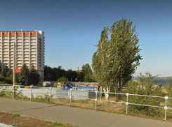 Нулевую продольную готовятся продлить на север в Волгограде