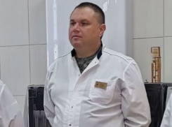 Главному паталогоанатому Волгоградской области припомнили все в гордуме