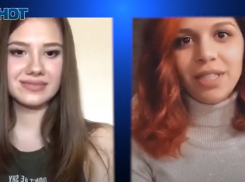 «Люди лезут под кожу: нужно знать, с кем ты встречаешься, спишь и ходишь», – волгоградская звезда «Дома-2» Алиана Устиненко