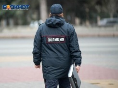 В Волгограде не подтвердились сообщения о минированиях