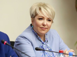 Депутат Госдумы Ирина Гусева объяснила, почему проголосовала за повышение пенсионного возраста