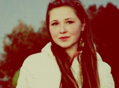 Под Волгоградом 16-летняя волейболистка помогла задержать рецидивиста 