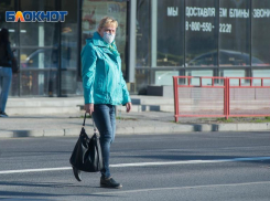 Продолжали лечение на дому: подробности о 2 смертях от COVID-19 в Волгоградской области на 6 октября